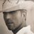 John Wright's profile image