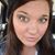Ashley Nichols's profile image