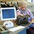 Dorothy K. Simpson's profile image