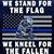 Sean Williams's profile image