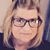Peggy Burnett Anderson's profile image