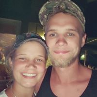 Brittney Roeske's profile image