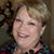 Valerie Batley-Brown's profile image