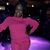 Adeline Ogbor's profile image