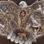 Mounaim Hanafi's profile image