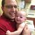 Rocco Ruggiero's profile image