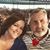 Leah Arthur Massie's profile image