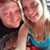Jen Jacox's profile image
