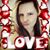 Rachel Esterak's profile image