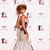 Sara D. Bell's profile image
