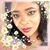 Sherri Moorer's profile image