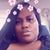 Shaquawndra L Anderson's profile image