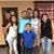 Estrella Sanchez Garcia's profile image