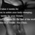 Nilcia da Silva's profile image