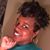 Precious Alise Valarie Ford's profile image