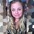 Christina Marie Hall's profile image