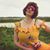 Carly Viator's profile image