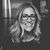 Amanda Johnson Austin's profile image