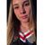 Kierstin Shae Stiver's profile image