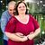 Melanie Laborie's profile image