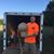 Jeff Manbeck's profile image