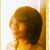 Brenda Ford-Brown's profile image