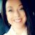 Ashley Miller's profile image