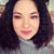 Rebecca Correia's profile image