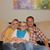 Justin D Ruth's profile image