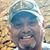 Federico Moreno's profile image
