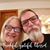 Dee Strickland Breeden's profile image