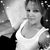 Christina Capps's profile image