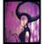 Tanya L. Covington's profile image