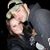 Tammy Ivy-Boals's profile image