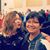 Cattie Chaicharn's profile image