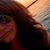 Tracy Mixon's profile image
