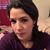 Ana María's profile image