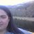 Nicole Zabriskie Bawden's profile image