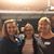 Carolyn Toth Hall's profile image