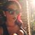 Erica Resendez's profile image