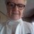 Patricia Crabb's profile image