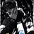 Gabriel Saurin's profile image