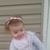 Daine Enlow's profile image