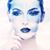Sonia Regina's profile image