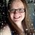 Kayla McIntire's profile image