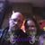 Sheila Jones's profile image