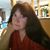 Karen Adams's profile image
