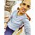 Youssef Mohamed Gaber's profile image