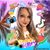 Taylor Shannon's profile image