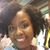 Monique Brown's profile image
